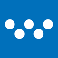 The Whit Group, LLC Logo