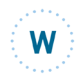 The Wilbert Group Logo