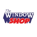 The Window Shop Ltd Logo
