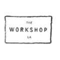 The Workshop LA Logo