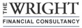 The Wright Financial Consultancy Logo