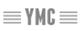 The Yorkshire Marketing Logo