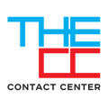 THECC SA Logo
