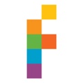 The Fairmount Group Logo