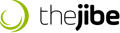 The Jibe Logo