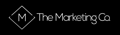 The Marketing Co. Logo