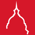 The Monument Group Logo
