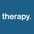 Therapy Logo