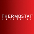 THERMOSTAT Logo