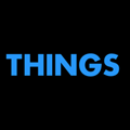 THINGS Logo