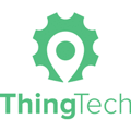 ThingTech Logo