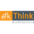 Think Architecture, Inc. Logo