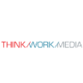 Think Work Media Logo