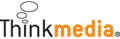 Thinkmedia Logo