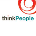 thinkPeople Consulting Limited Logo