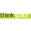 thinkspace Logo