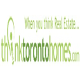 ThinkTorontoHomes Logo