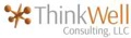 ThinkWell Consulting Logo
