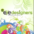 Third Eye Designers Logo