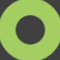 Thirty 30 Media Limited Logo