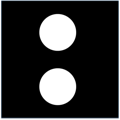 This is MINT Logo