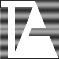 Thomas Architects Logo