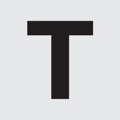 Thompson Brand Partners Logo