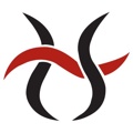 Thornley Fallis Logo