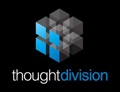 Thought Division Logo