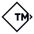 ThoughtMatter Logo