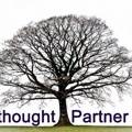 thoughtPartner Inc. Logo