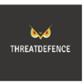 ThreatDefence Logo