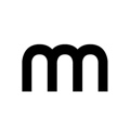 Threerooms Limited Logo