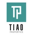 Tiao Properties Logo