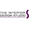 Interior Design Studio Logo