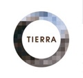 Tierra Innovation Logo
