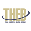 Till Hester Eyer & Brown PC Logo