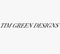 Tim Green Designs Logo