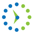Time Assistant Logo