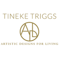 Tineke Triggs Logo