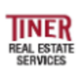 Tiner Property Management Logo
