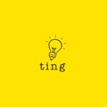 Ting Logo