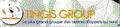 Tingis Group Logo