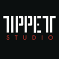 Tippett Studio Logo