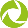 Tipping Point Communications Logo
