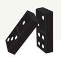 Tippingpoint Labs Logo