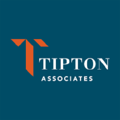 Tipton Associates Logo