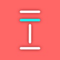 Titanio Technologies Logo