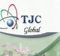 TJC Global Logo