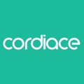 Cordiace Solutions Logo